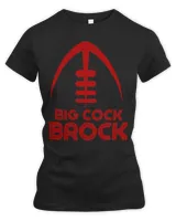 Women's Premium Slim Fit Tee Women's Premium Slim Fit Tee