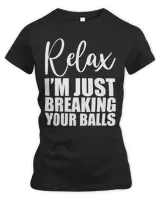 Women's Premium Slim Fit Tee Women's Premium Slim Fit Tee