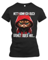 Women's Premium Slim Fit Tee Women's Premium Slim Fit Tee