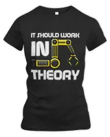 Women's Premium Slim Fit Tee Women's Premium Slim Fit Tee