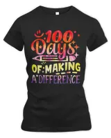 Women's Premium Slim Fit Tee Women's Premium Slim Fit Tee