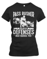Women's Premium Slim Fit Tee Women's Premium Slim Fit Tee