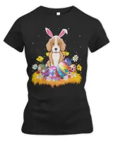 Women's Premium Slim Fit Tee Women's Premium Slim Fit Tee