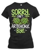 Women's Premium Slim Fit Tee Women's Premium Slim Fit Tee