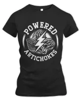 Women's Premium Slim Fit Tee Women's Premium Slim Fit Tee