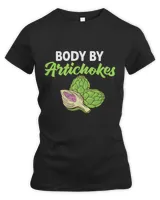 Women's Premium Slim Fit Tee Women's Premium Slim Fit Tee