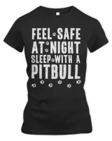 Women's Premium Slim Fit Tee Women's Premium Slim Fit Tee