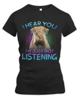 Women's Premium Slim Fit Tee Women's Premium Slim Fit Tee