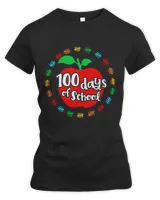 Women's Premium Slim Fit Tee Women's Premium Slim Fit Tee