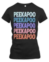 Women's Premium Slim Fit Tee Women's Premium Slim Fit Tee