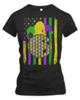 Women's Premium Slim Fit Tee Women's Premium Slim Fit Tee
