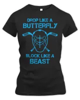 Women's Premium Slim Fit Tee Women's Premium Slim Fit Tee