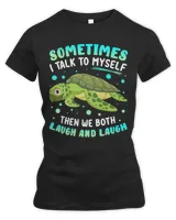 Women's Premium Slim Fit Tee Women's Premium Slim Fit Tee