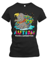 Women's Premium Slim Fit Tee Women's Premium Slim Fit Tee