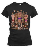 Women's Premium Slim Fit Tee Women's Premium Slim Fit Tee