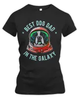 Women's Premium Slim Fit Tee Women's Premium Slim Fit Tee