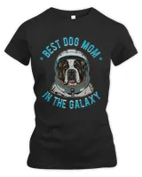 Women's Premium Slim Fit Tee Women's Premium Slim Fit Tee