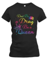 Women's Premium Slim Fit Tee Women's Premium Slim Fit Tee