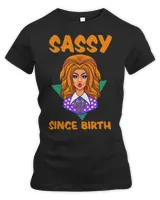Women's Premium Slim Fit Tee Women's Premium Slim Fit Tee