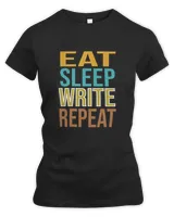 Women's Premium Slim Fit Tee Women's Premium Slim Fit Tee