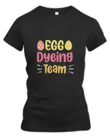 Women's Premium Slim Fit Tee Women's Premium Slim Fit Tee