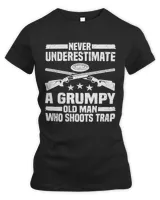 Women's Premium Slim Fit Tee Women's Premium Slim Fit Tee