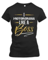 Women's Premium Slim Fit Tee Women's Premium Slim Fit Tee