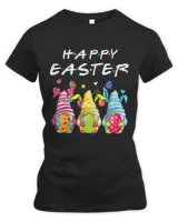 Women's Premium Slim Fit Tee Women's Premium Slim Fit Tee