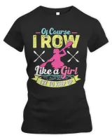 Women's Premium Slim Fit Tee Women's Premium Slim Fit Tee