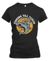 Women's Premium Slim Fit Tee Women's Premium Slim Fit Tee