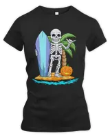 Women's Premium Slim Fit Tee Women's Premium Slim Fit Tee