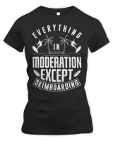 Women's Premium Slim Fit Tee Women's Premium Slim Fit Tee
