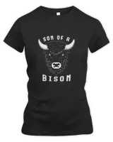 Women's Premium Slim Fit Tee Women's Premium Slim Fit Tee