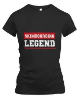 Women's Premium Slim Fit Tee Women's Premium Slim Fit Tee