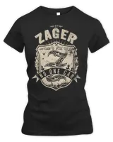 Women's Premium Slim Fit Tee Women's Premium Slim Fit Tee