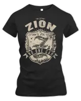 Women's Premium Slim Fit Tee Women's Premium Slim Fit Tee