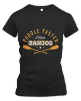Women's Premium Slim Fit Tee Women's Premium Slim Fit Tee