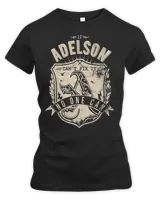 Women's Premium Slim Fit Tee Women's Premium Slim Fit Tee
