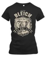 Women's Premium Slim Fit Tee Women's Premium Slim Fit Tee