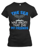 Women's Premium Slim Fit Tee Women's Premium Slim Fit Tee