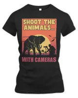 Women's Premium Slim Fit Tee Women's Premium Slim Fit Tee