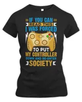 Women's Premium Slim Fit Tee Women's Premium Slim Fit Tee