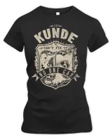 Women's Premium Slim Fit Tee Women's Premium Slim Fit Tee