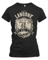 Women's Premium Slim Fit Tee Women's Premium Slim Fit Tee