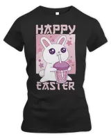 Women's Premium Slim Fit Tee Women's Premium Slim Fit Tee