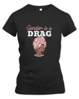 Women's Premium Slim Fit Tee Women's Premium Slim Fit Tee
