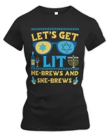 Women's Premium Slim Fit Tee Women's Premium Slim Fit Tee