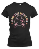 Women's Premium Slim Fit Tee Women's Premium Slim Fit Tee
