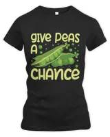 Women's Premium Slim Fit Tee Women's Premium Slim Fit Tee