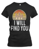 Women's Premium Slim Fit Tee Women's Premium Slim Fit Tee